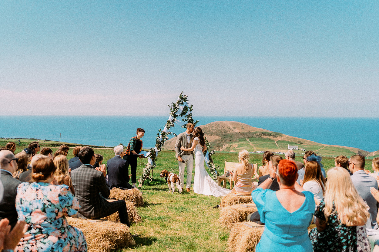 THE SHED AT MWNT WEDDING PHOTOGRAPHY CARDIGAN 009 THE SHED AT MWNT WEDDING PHOTOGRAPHY CARDIGAN 009
